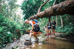 BIB: 
                            <button type="button" onclick="openModal(25368676)" class="btn btn-primary btn-sm float-right btn-popup" data-toggle="modal" data-target=".modal-high-quality">
                        <i class="fas fa-shopping-cart"></i> Add to Cart
                    </button>
                                            <button type="button" onclick="isThisMe(25368676, true)" class="btn btn-success btn-sm float-right btn-popup btn-isme hidden" data-toggle="tooltip" data-placement="bottom" title="นี่คือรูปของคุณใช่ไหม คลิกที่นี่เพื่อเอาเข้าอัลบั้ม">
                        <i class="fas fa-plus"></i> Add to album
                    </button>
                    <button type="button" onclick="isThisMe(25368676, false)" class="btn btn-warning btn-sm float-right btn-popup btn-isnotme hidden">
                        <i class="fas fa-ban"></i> Remove from album
                    </button>